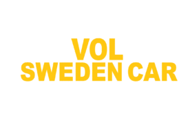 8681cb0c 8bc8 4944 b4b7 df79bddedd01