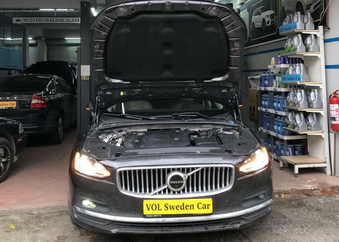 adsız tasarım (18)