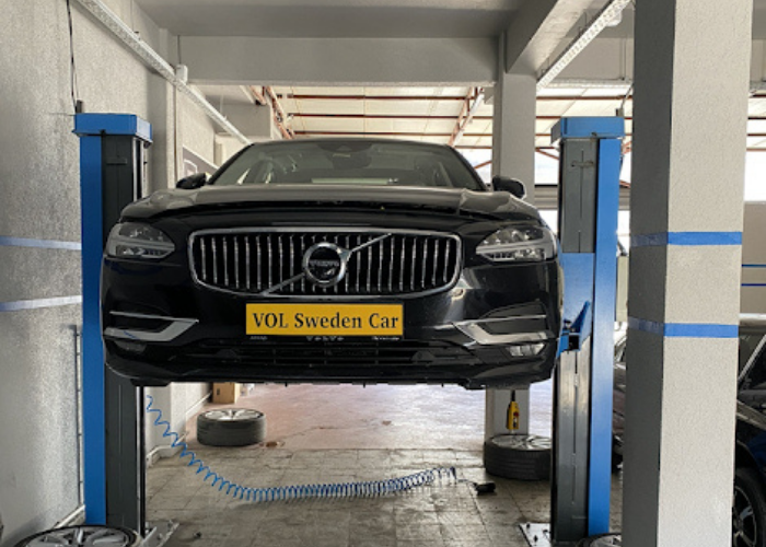 adsız tasarım (19)